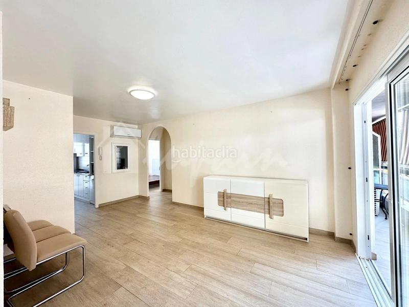 Foto d42cb2e9-0168-4a49-a9b5-8abd25aff608. Appartement dans Los Cristianos Arona