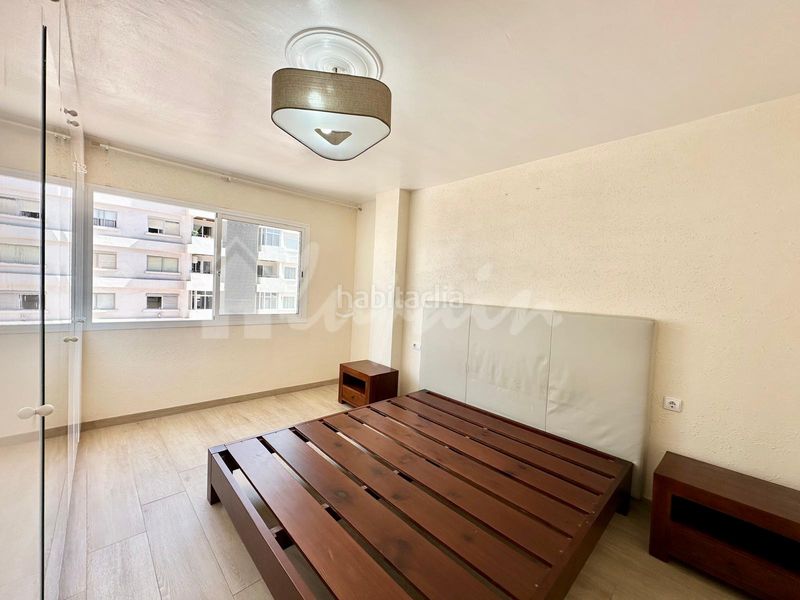 Foto 2c3dda9e-2555-429f-a7a7-0b9787876b77. Appartement in Los Cristianos Arona