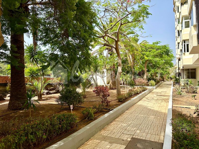 Foto 591ffc33-1bde-4270-a795-c9a658880bed. Appartement in Los Cristianos Arona