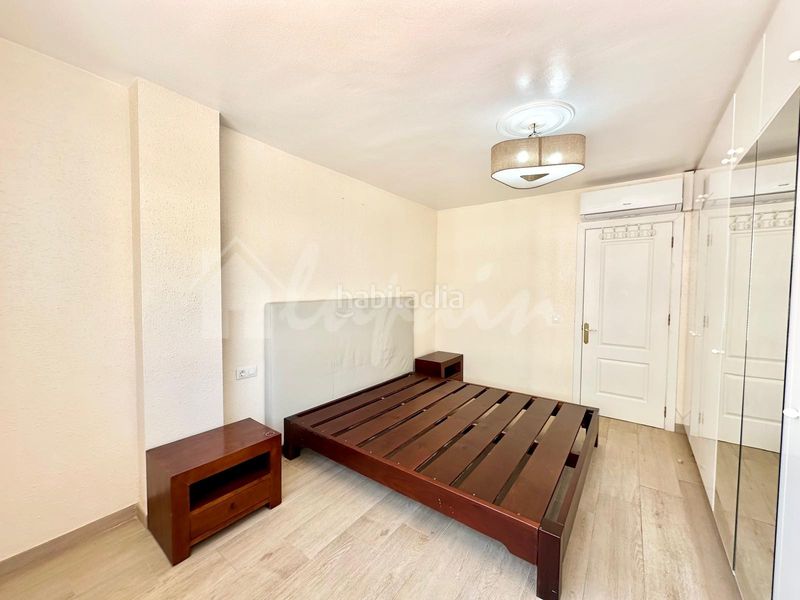 Foto 624bc027-db30-4df4-aa6b-f27d494b71b8. Appartement in Los Cristianos Arona