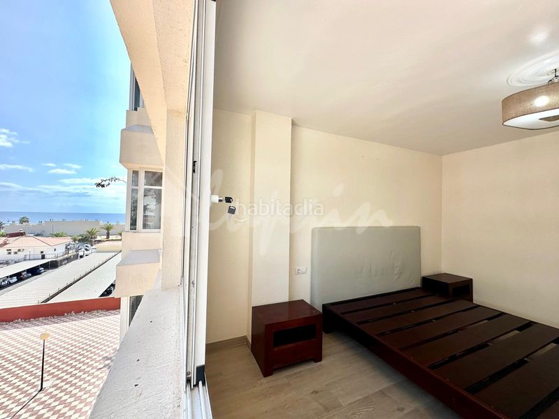 Foto 8b295e3b-f5db-4b68-873b-62e1f888cd03. Appartement in Los Cristianos Arona
