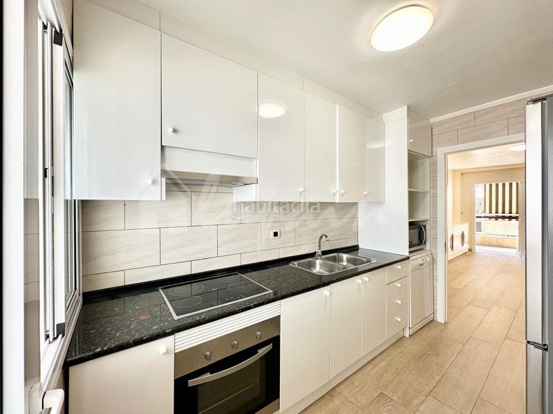 Foto 942af85e-f7fe-400b-a4af-59c88196d80d. Appartement in Los Cristianos Arona