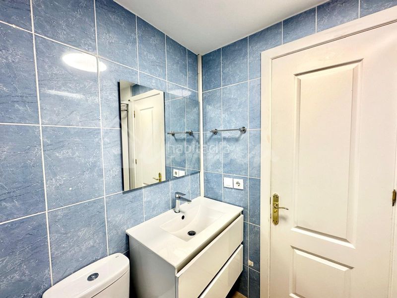 Foto a5121687-d0dd-47c9-ad73-6b47b0357fae. Appartement in Los Cristianos Arona