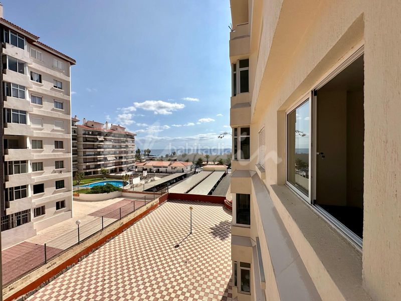 Foto ab09dfea-31ce-4d36-8bfb-ee48d31041b4. Appartement in Los Cristianos Arona