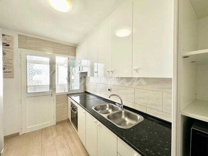 Foto bb8a306f-3146-4aef-bebe-99950ed689b2. Appartement in Los Cristianos Arona