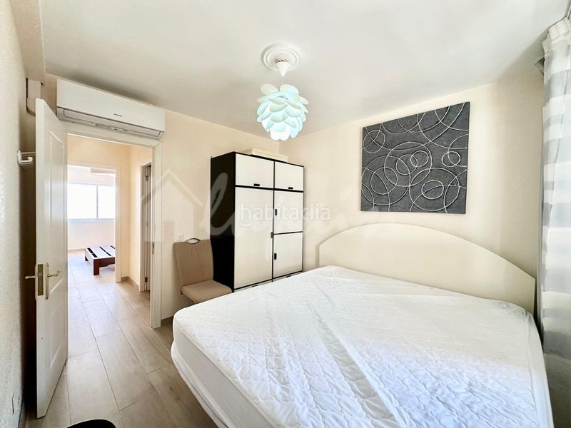 Foto d3ce23f8-b2b7-4e6c-a67e-a134036ac2ae. Appartement in Los Cristianos Arona