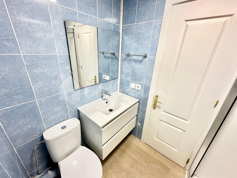 Foto ee5958ba-b055-4ab5-8aea-34b5bc7655c8. Appartement in Los Cristianos Arona