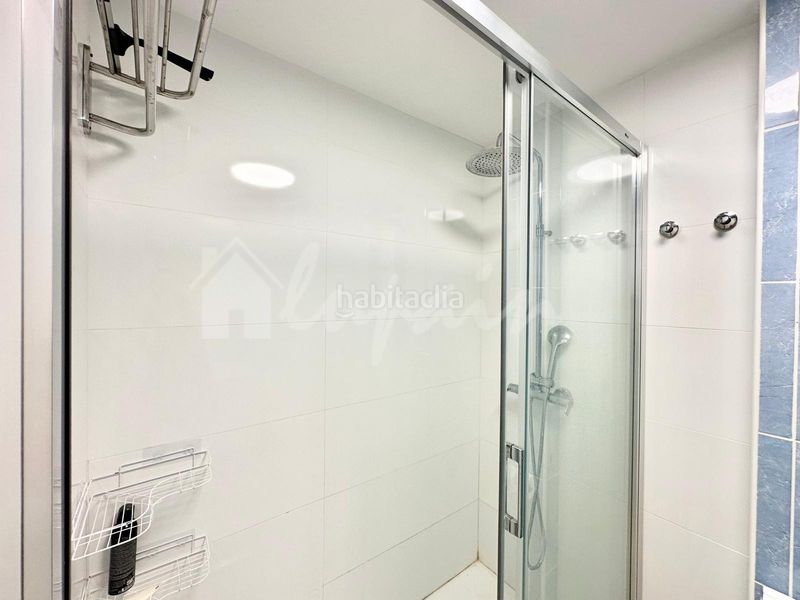Foto f276572e-c16d-4674-b479-dac779104f47. Appartement in Los Cristianos Arona