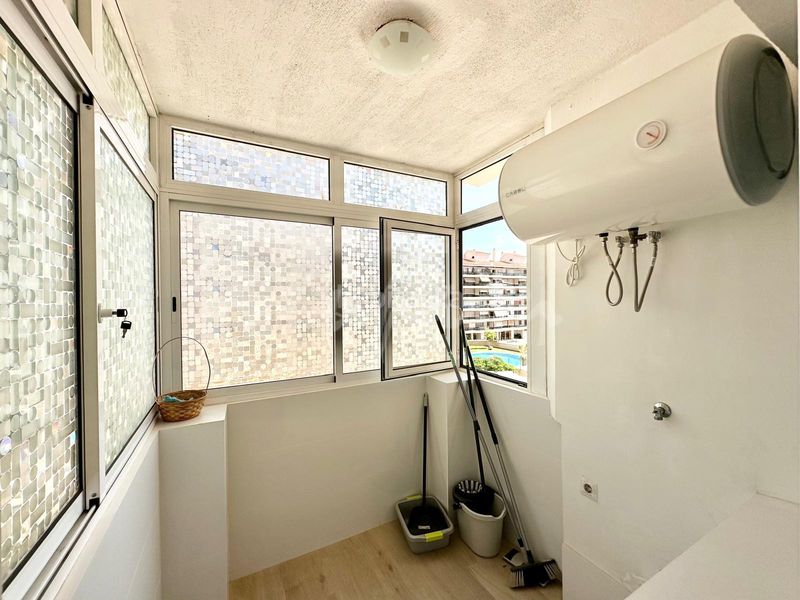 Foto f3c4423e-f07f-496f-b12a-5d33000157db. Appartement in Los Cristianos Arona