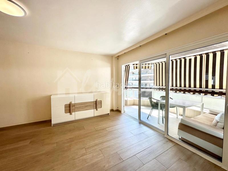 Foto d7920e00-8f90-476d-9201-97701a99b102. Piccolo appartamento in Los Cristianos Arona