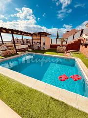 House in Golf del Sur - Amarilla Golf