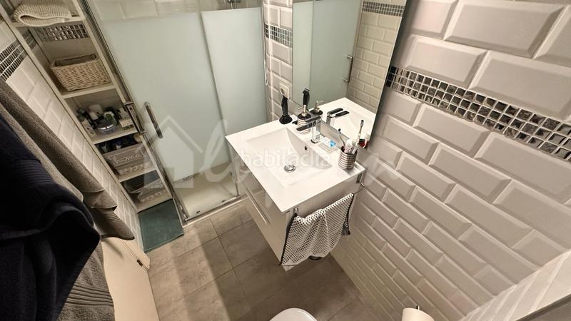 Foto 0b3114ff-d116-4ca1-a324-16139a8134f0. Casa a schiera in Playa del Duque Adeje