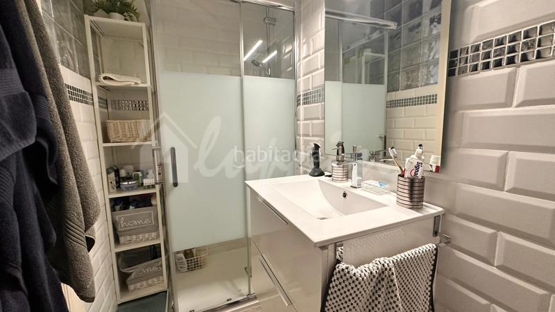 Foto 122a5314-6c4a-4ee6-9708-c5eaa097aa1a. Casa a schiera in Playa del Duque Adeje