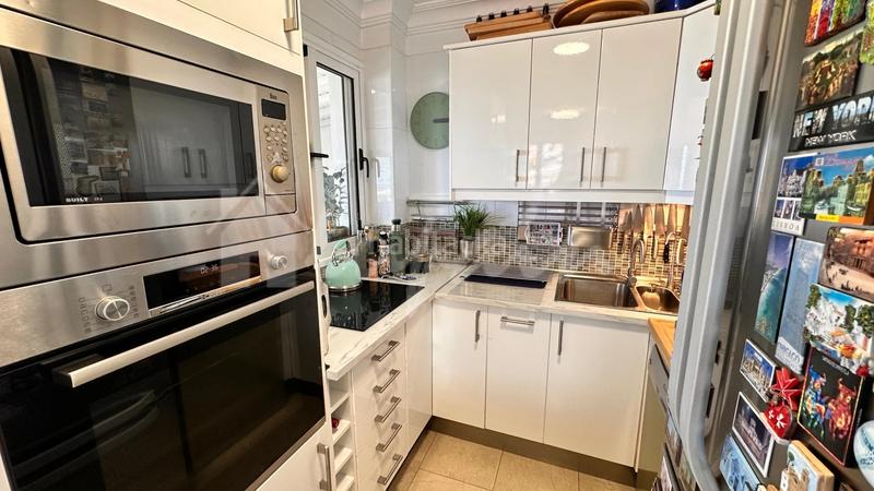 Foto 5cf82c09-6b63-4d2a-9a33-f1ee69e5718d. Casa a schiera in Playa del Duque Adeje