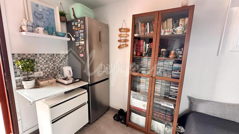 Foto ad957ae1-2af0-46ea-ba0d-f3b12c25441a. Casa a schiera in Playa del Duque Adeje