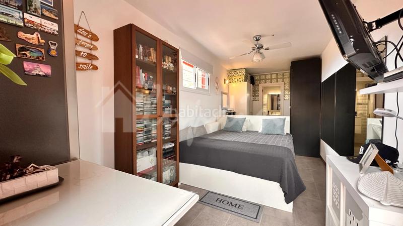 Foto c0492f3d-ae62-4b62-bfe6-b95b34eae0f0. Casa a schiera in Playa del Duque Adeje