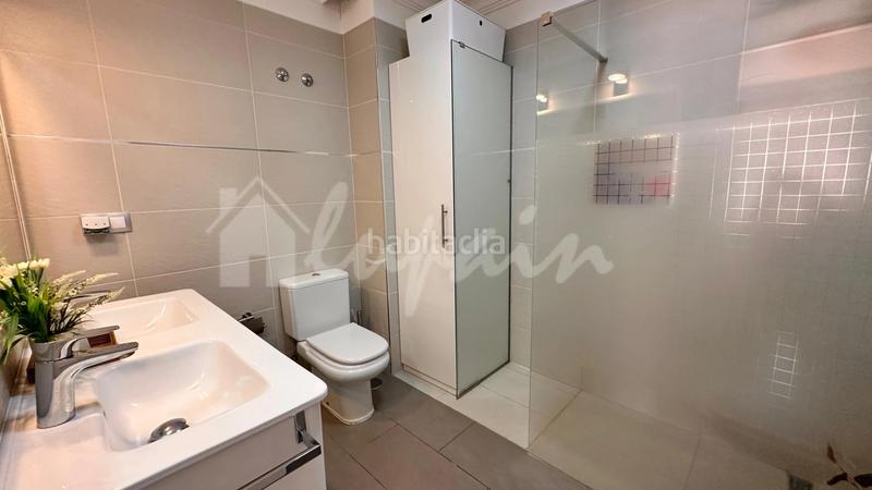 Foto e9f0315c-d338-469a-ae04-e0667dbfca4f. Casa a schiera in Playa del Duque Adeje