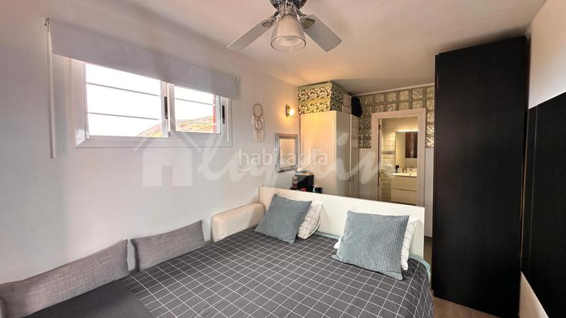 Foto ee4275a0-457b-4c0f-a1ff-3bc090148522. Casa a schiera in Playa del Duque Adeje