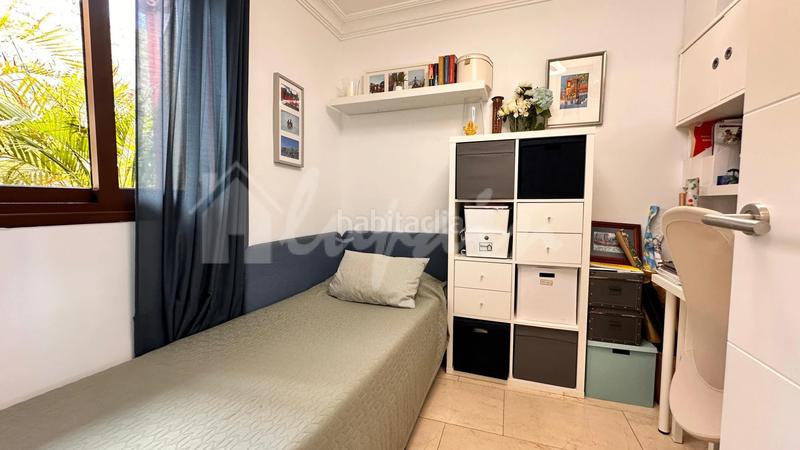 Foto 012ecddf-9629-48e6-9c4b-e42e4b927296. Casa adosada en Playa del Duque Adeje