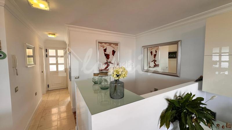 Foto 3166602a-cc9c-4e86-a96a-b359d68659ee. Casa adosada en Playa del Duque Adeje