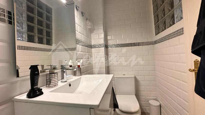 Foto 4f8e9062-ee7a-428e-a758-209b123d351c. Casa adosada en Playa del Duque Adeje