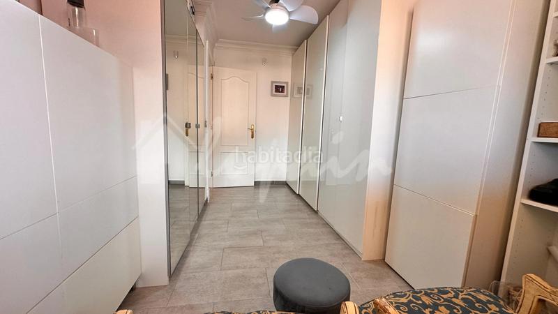 Foto 534a2d8f-a18e-45b4-9a6c-3ea4d775e62d. Casa adosada en Playa del Duque Adeje