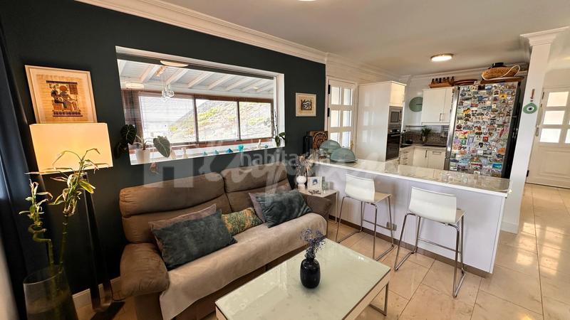 Foto 5cd7ec7c-aebe-444d-a7a4-4c6bab9321ad. Casa adosada en Playa del Duque Adeje