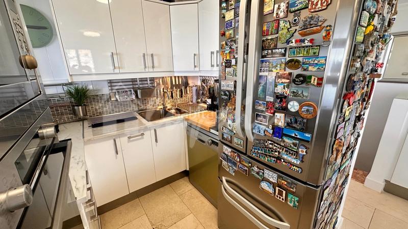 Foto 5713c535-d1f1-4556-b89e-3887defe2a14. Casa adossada a Playa del Duque Adeje