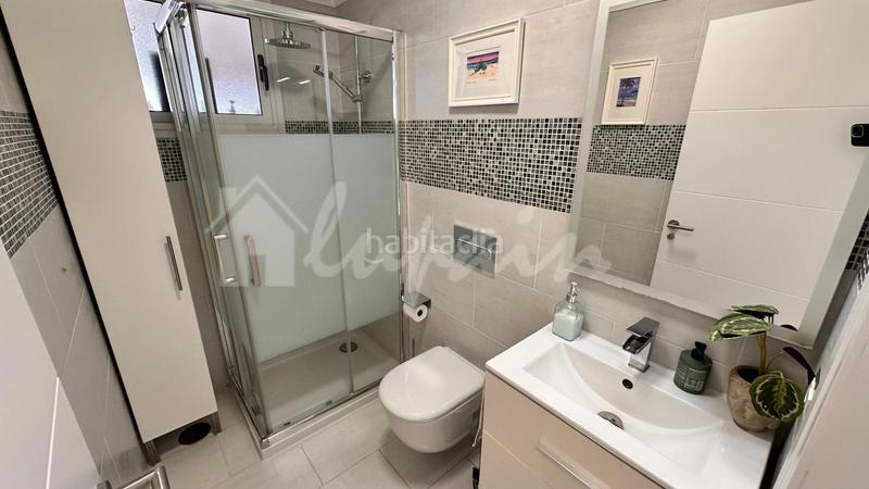 Foto 8abba1cc-dff4-4d07-b5d7-e86240173c71. Casa adossada a Playa del Duque Adeje