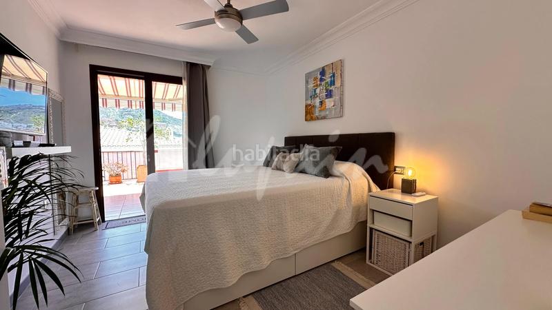 Foto edd3050d-5d09-4ff5-907c-7af9c5beebc6. Casa adossada a Playa del Duque Adeje