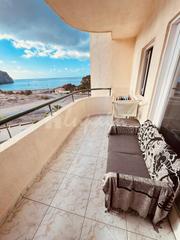 Apartment in Los Cristianos