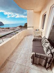 Piccolo appartamento in Los Cristianos