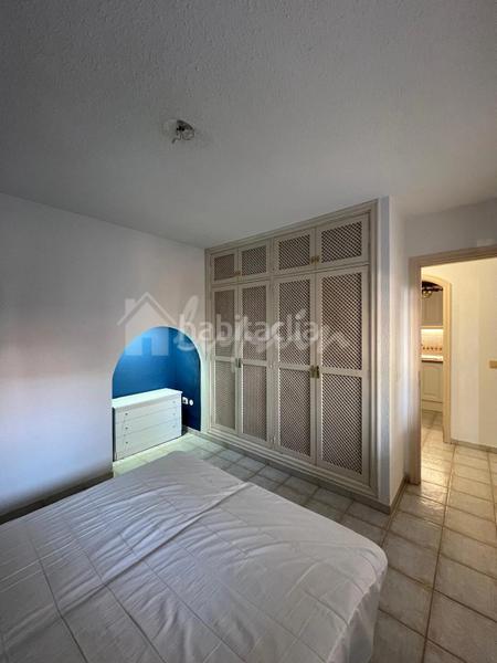 Foto 01496cc0-0533-403a-80c1-209af14e7360. Appartement dans Costa del Silencio Arona