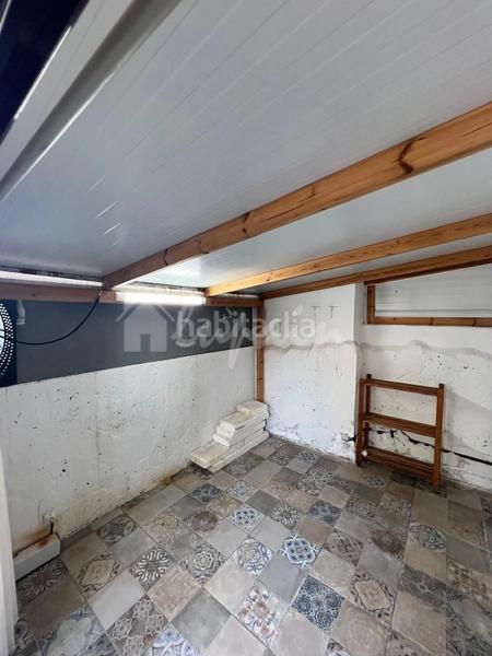 Foto 4f2a9f0f-35d8-4162-b0d8-e329196eb485. Appartement dans Costa del Silencio Arona