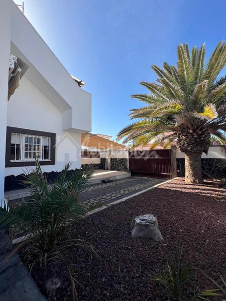 Foto 6effcd52-07c6-4669-a48d-2315db2eaa14. Appartement dans Costa del Silencio Arona