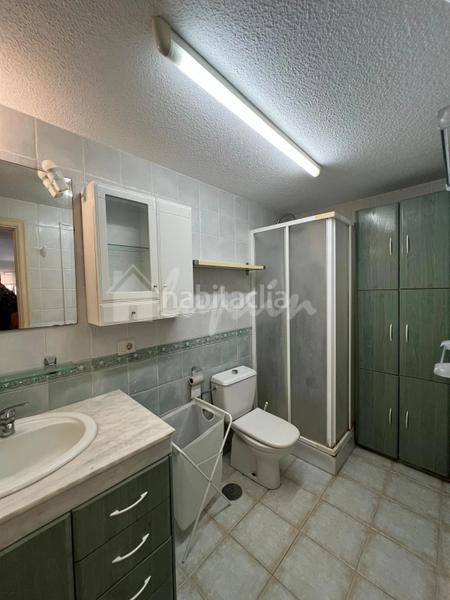 Foto 8d500aa6-6a13-494f-ad71-a11f3836dda8. Appartement dans Costa del Silencio Arona