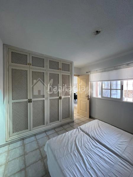 Foto c9c199d3-2068-499c-98aa-10b11b36aa97. Appartement dans Costa del Silencio Arona