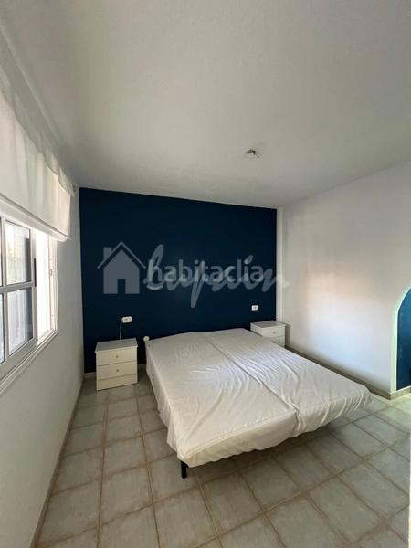 Foto ff59a72e-d563-4db3-a9f0-b25584dd76e6. Appartement dans Costa del Silencio Arona