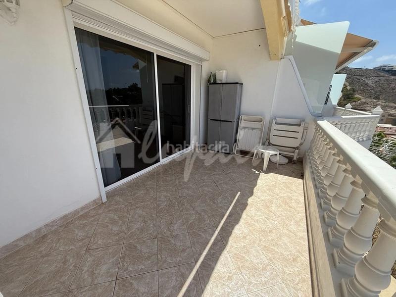 Foto 4efb0ffa-95b8-47c6-90eb-5d2d7fc04d46. Appartement dans La Caldera Adeje
