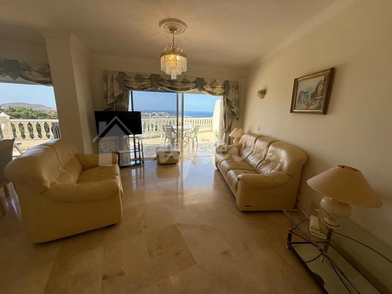 Foto 53b2fda5-f08c-49b0-ab85-76b988073778. Appartement dans La Caldera Adeje