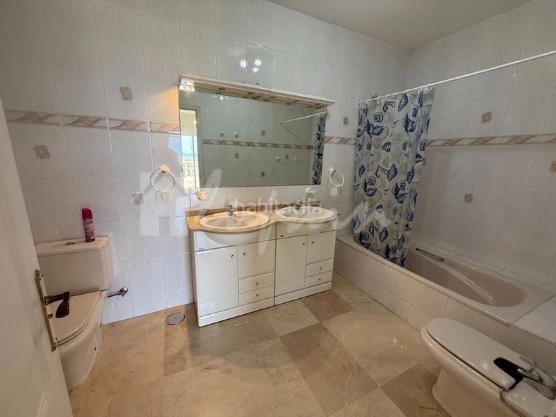 Foto b7e1dad9-894f-449a-82be-f010105bbef3. Appartement dans La Caldera Adeje