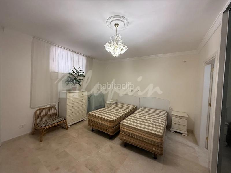 Foto c5b81858-567c-4b3e-b908-bb19f58d7854. Appartement dans La Caldera Adeje