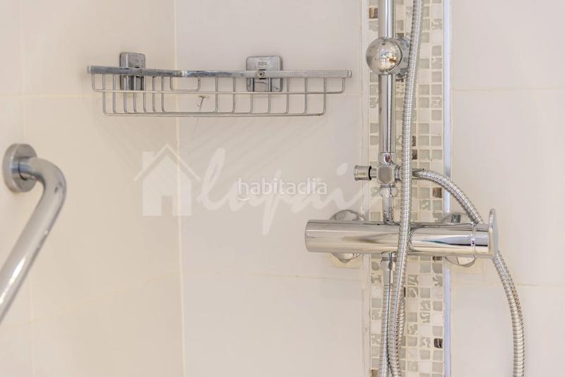 Foto 283e4d39-2d67-4555-bae0-e059ddb5bb32. Apartament a Los Cristianos Arona