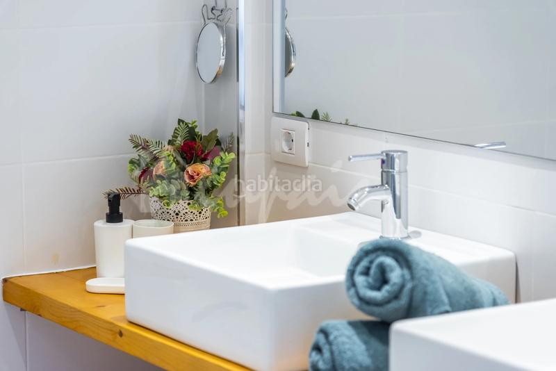 Foto 78804d85-7731-48fe-a2af-7df39307bcdd. Apartament a Los Cristianos Arona