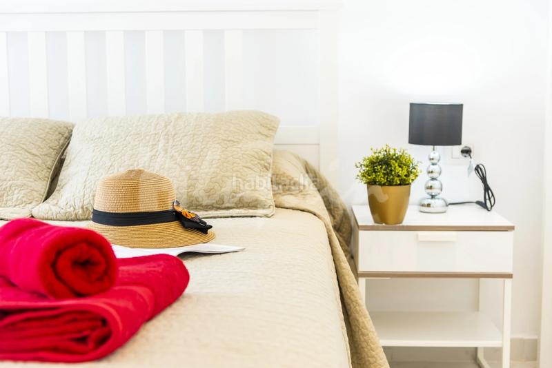 Foto 9170b1c3-9a5b-4921-809b-9a058c8062ec. Apartament a Los Cristianos Arona