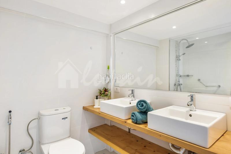 Foto 53baa1b0-a990-43ba-b9df-46d3e6ce0e17. Appartement in Los Cristianos Arona