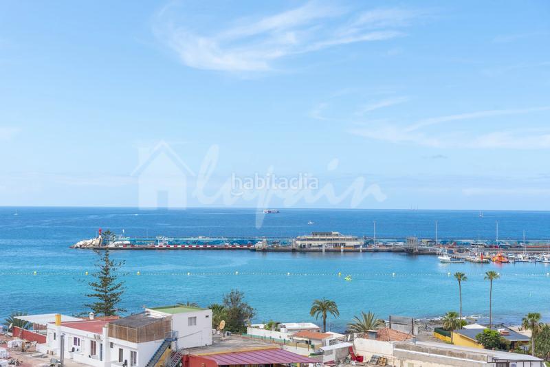 Foto 5ef48f4f-b398-4c7d-9987-0c0f59a3a2c5. Appartement in Los Cristianos Arona