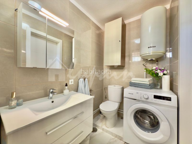 Foto 03489019-1079-4847-8191-95ca0df1958d. Appartement in Los Cristianos Arona