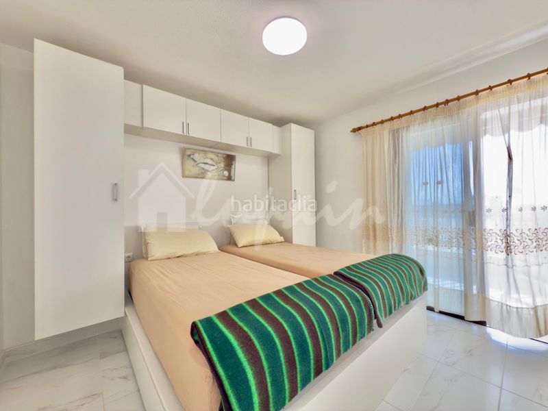 Foto 03f192c6-6aff-4438-8c5f-f3b4f5e00235. Appartement in Los Cristianos Arona