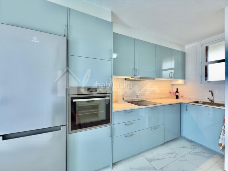 Foto 26b285d0-19a9-4df3-bc0e-eeec4cc577f9. Appartement in Los Cristianos Arona